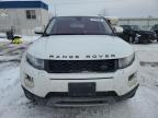 Ham Lake, MN에서 판매 중인 2012 Land Rover Range Rover Evoque Prestige Premium - Mechanical