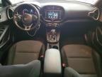 2020 Kia Soul Lx for Sale in Denver, CO - All Over