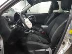 2010 Toyota Rav4 Sport за продажба в Ham Lake, MN - Front End