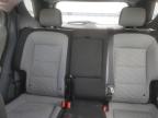 Prairie Grove, AR에서 판매 중인 2020 Chevrolet Equinox Ls - Front End