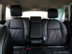 2015 Infiniti Qx60  zu verkaufen in Haslet, TX - Rollover