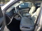 Windsor, NJ에서 판매 중인 2020 Acura Mdx Advance - Side