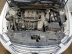 2014 Ford Taurus Se للبيع في Blaine، MN - Side