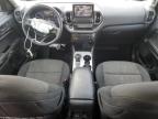 2023 Ford Bronco Sport Big Bend იყიდება Davison-ში, MI - Front End