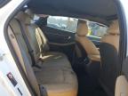 2020 Hyundai Sonata Limited на продаже в Harleyville, SC - Front End