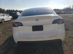 2023 Tesla Model Y  for Sale in Finksburg, MD - Front End