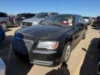 2013 Chrysler 300  продається в Oklahoma City, OK - Mechanical