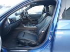 2015 BMW 320I M SPO for sale at Copart ROCHFORD