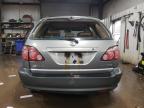 2000 Lexus Rx 300 продається в Elgin, IL - All Over
