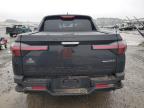 Lumberton, NC에서 판매 중인 2024 Hyundai Santa Cruz Night - Front End