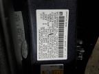 2024 Honda Civic Lx for Sale in Woodhaven, MI - Side