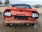 2015 Ford Mustang  for Sale in Tanner, AL - Rollover