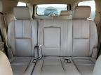 2012 Chevrolet Suburban C1500 Lt de vânzare în Temple, TX - Front End