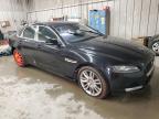 2016 Jaguar Xf Prestige for Sale in York Haven, PA - Front End
