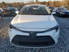 2024 Toyota Corolla Le for Sale in Byron, GA - Rear End