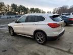 2017 Bmw X1 Xdrive28I for Sale in Windsor, NJ - Front End