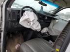 Seaford, DE에서 판매 중인 2013 Chevrolet Express G2500  - Mechanical