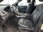 2015 Ford Explorer Xlt for Sale in Tucson, AZ - Side