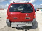 2010 Nissan Xterra Off Road იყიდება Arcadia-ში, FL - Front End