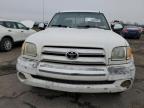 2003 Toyota Tundra Access Cab Sr5 for Sale in Pennsburg, PA - Rear End