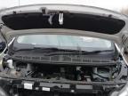 2022 CITROEN DISPATCH 1 for sale at Copart SANDWICH