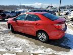 2019 Toyota Corolla L for Sale in Louisville, KY - Front End