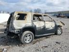 2019 Chevrolet Tahoe C1500 Lt for Sale in Lexington, KY - Burn