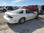 1998 Chevrolet Camaro  en Venta en Madisonville, TN - Burn - Engine