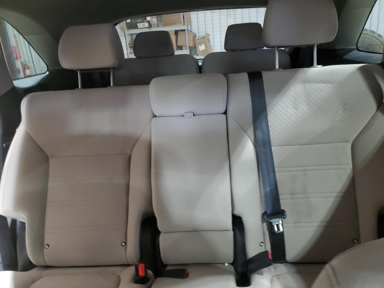 2020 Kia Sorento - Image 10