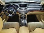 2012 Honda Crosstour Ex en Venta en Elgin, IL - Front End