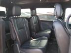 2019 Dodge Grand Caravan Gt للبيع في Phoenix، AZ - Minor Dent/Scratches
