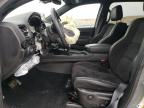 2023 Dodge Durango R/T de vânzare în Littleton, CO - Front End
