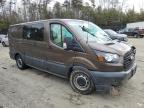 2017 Ford Transit T-150 for Sale in Waldorf, MD - All Over