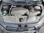 2023 Honda Odyssey Sport-L продається в Woodhaven, MI - Side