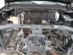 2007 Gmc New Sierra Denali იყიდება Arlington-ში, WA - Stripped