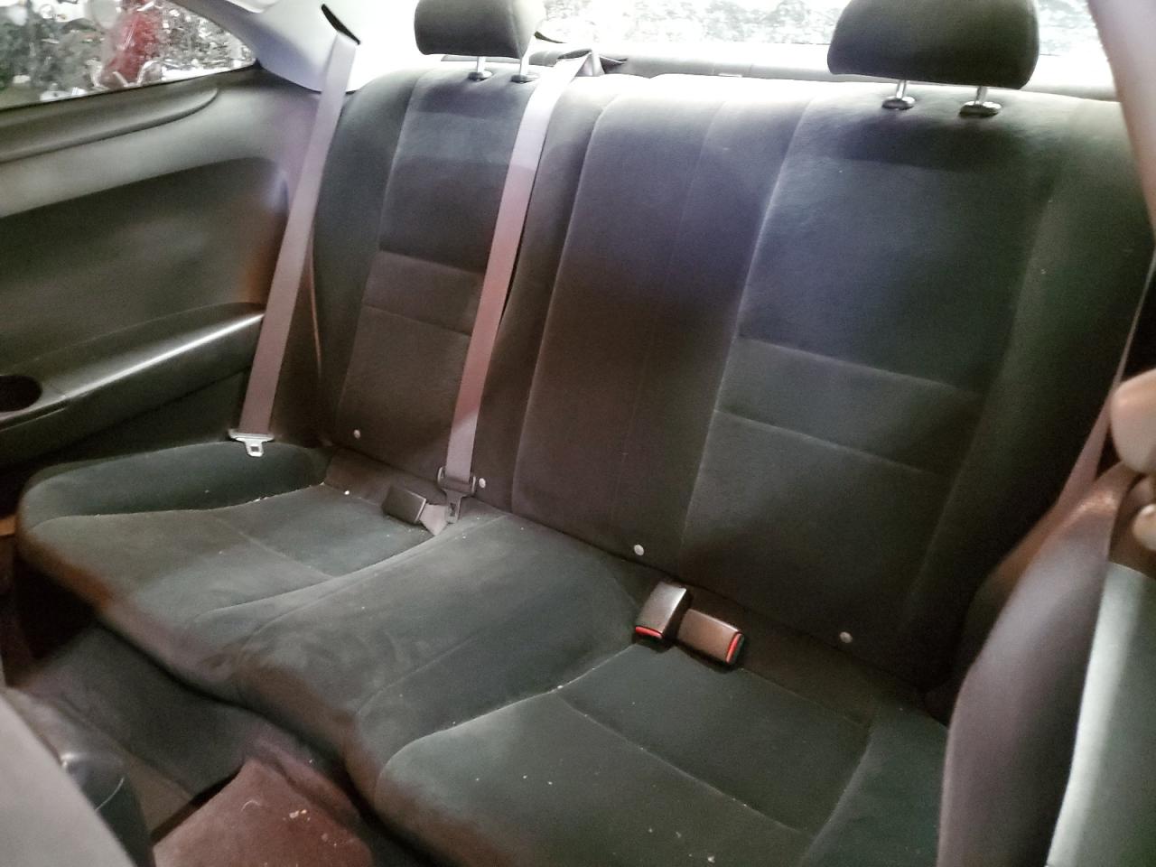 2006 Honda Accord - Image 10