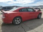 2013 Dodge Charger R/T for Sale in Tulsa, OK - Front End