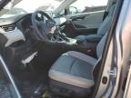 2021 Toyota Rav4 Xle Premium იყიდება Temple-ში, TX - Side