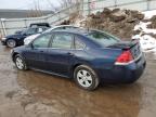 2009 Chevrolet Impala 1Lt للبيع في Davison، MI - All Over