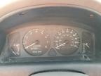 2002 Toyota Corolla Ce იყიდება Opa Locka-ში, FL - Front End