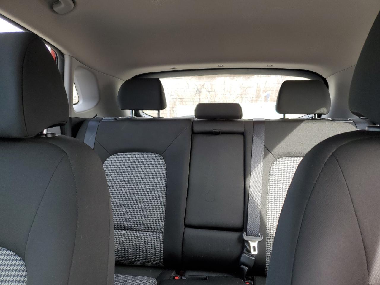 2019 Hyundai Kona - Image 10