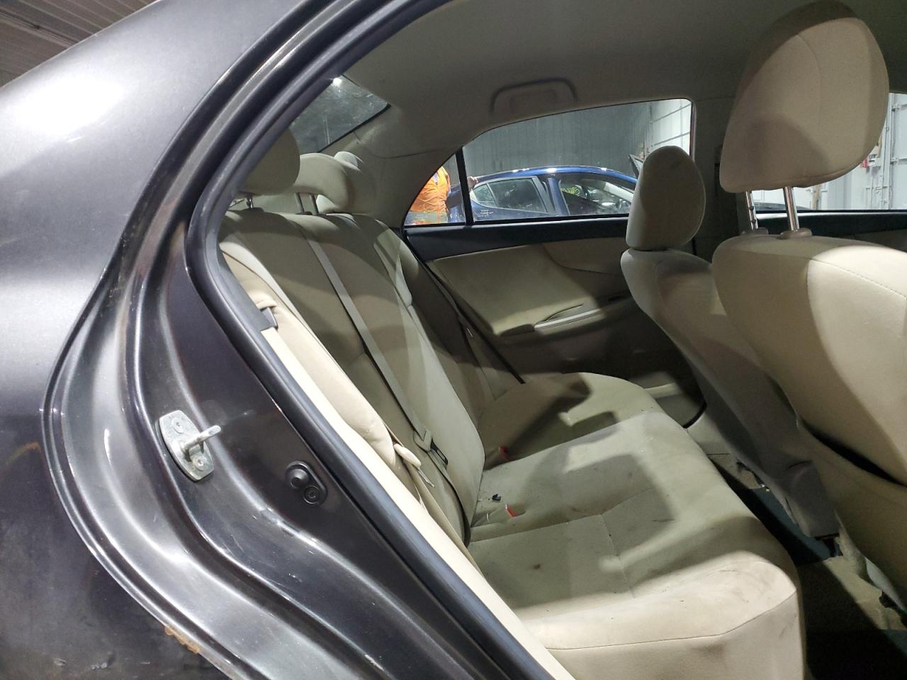 2011 Toyota Corolla - Image 10