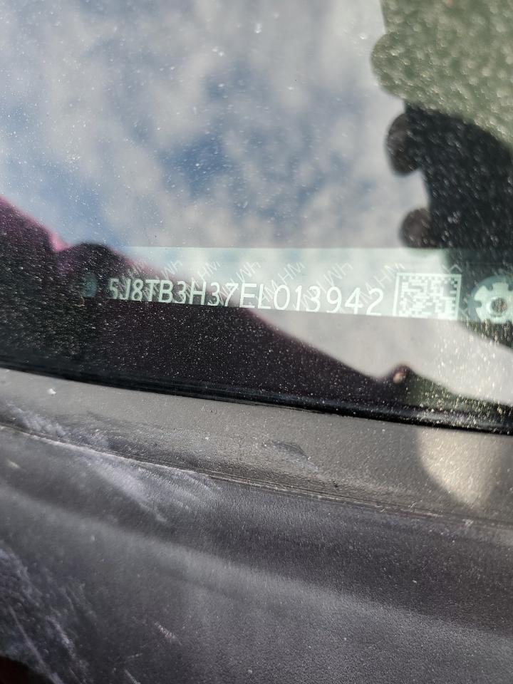 2014 Acura RDX - Image 14