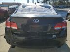 2008 Lexus Gs 350 for Sale in Windsor, NJ - Front End