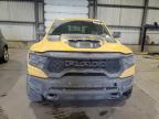 2023 RAM 1500 TRX for sale at Copart QC - MONTREAL