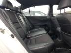 2016 Honda Accord Sport for Sale in Marlboro, NY - All Over