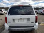 2003 Honda Pilot Exl en Venta en Florence, MS - Mechanical