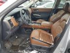 2023 Nissan Pathfinder Platinum for Sale in New Britain, CT - Front End