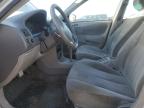 2002 TOYOTA COROLLA CE for sale at Copart AB - CALGARY