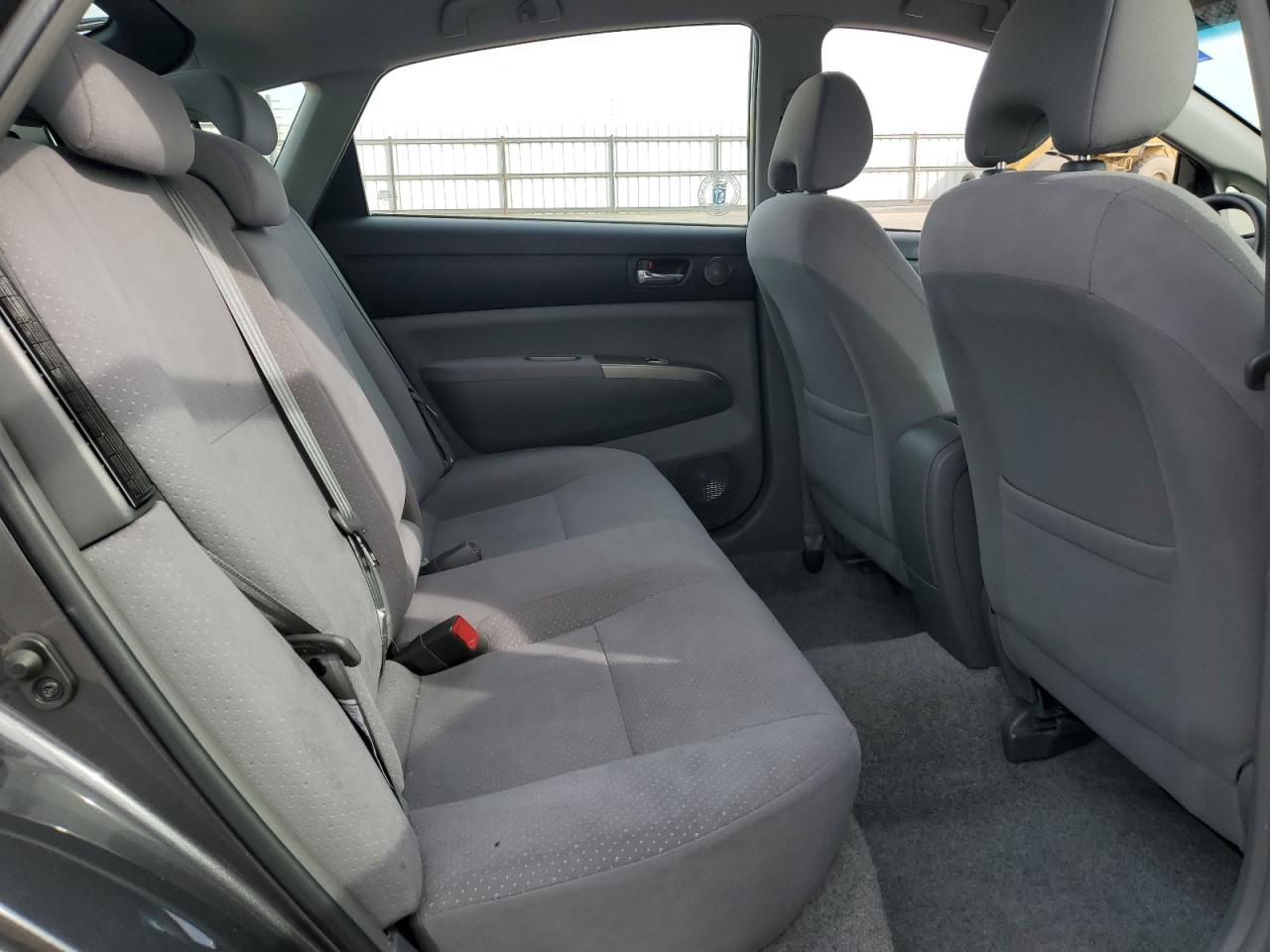 2009 Toyota Prius - Image 10